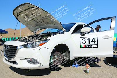 media/Oct-07-2023-Extreme Speed (Sat) [[96db232155]]/Around the Pits/